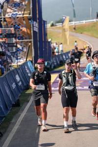 BIB: 
                            <button type="button" onclick="openModal(27214580)" class="btn btn-primary btn-sm float-right btn-popup" data-toggle="modal" data-target=".modal-high-quality">
                        <i class="fas fa-shopping-cart"></i> Add to Cart
                    </button>
                                            <button type="button" onclick="isThisMe(27214580, true)" class="btn btn-success btn-sm float-right btn-popup btn-isme hidden" data-toggle="tooltip" data-placement="bottom" title="นี่คือรูปของคุณใช่ไหม คลิกที่นี่เพื่อเอาเข้าอัลบั้ม">
                        <i class="fas fa-plus"></i> Add to album
                    </button>
                    <button type="button" onclick="isThisMe(27214580, false)" class="btn btn-warning btn-sm float-right btn-popup btn-isnotme hidden">
                        <i class="fas fa-ban"></i> Remove from album
                    </button>